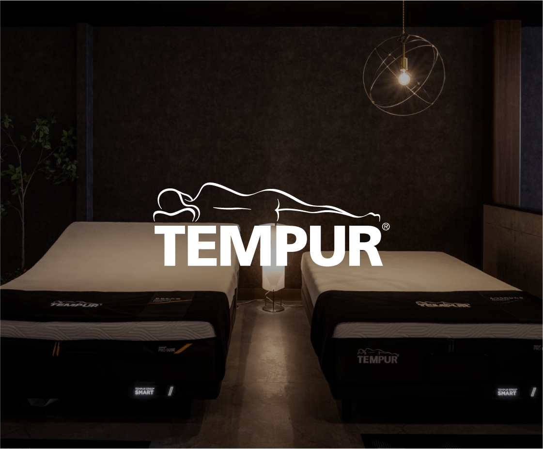 Tempur